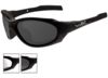 Image of Wiley X Changeable Series Boating &amp; Marine category