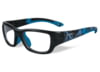 Image of Wiley X Youth Force Men's Accessories category