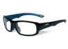 Image of Wiley X Youth Force Men's Sunglasses category