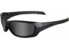 Image of Wiley X Climate Control Series Women's Accessories category