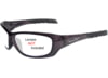 Image of Wiley X Climate Control Series Sunglasses category