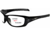 Image of Wiley X Climate Control Series Men's Sunglasses category