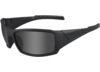 Image of Wiley X Active Lifestyle Series Fishing category