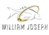 Image of William Joseph category