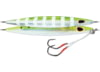 Image of Baits &amp; Lures category