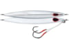 Image of Hard Bait category