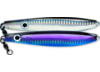 Image of Fishing category