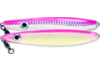Image of Fishing Jigs category