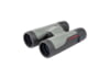 Image of Winchester Supreme Binoculars category