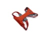 Image of Camping Essentials category