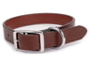 Image of Dog Gear category