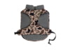 Image of Camping Essentials category