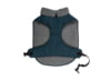 Image of Camping Essentials category