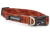 Image of Camping Essentials category