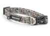 Image of Dog Gear category