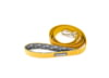 Image of Dog Gear category
