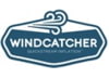 Image of Windcatcher category