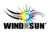 Image of WindNSun category