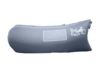 Image of Inflatable Hammocks category