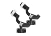 Image of Fishing Accessories category