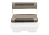 Image of Cooler Accessories category