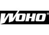 Image of Woho category
