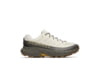 Image of Trail Running Shoes category