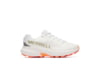Image of Men's Running Footwear category