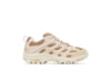 Image of Women's Casual Shoes &amp; Boots category