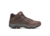 Image of Men's Backpacking Boots category