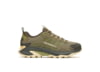 Image of Men's Footwear category
