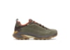 Image of Men's Footwear category