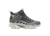 Image of Footwear category