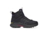 Image of Winter Shoes &amp; Boots category