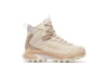 Image of Winter Boots &amp; Shoes category