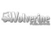 Image of Wolverine Publishing category