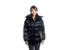 Image of Women's Apparel and Clothing category