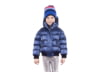 Image of Boy's Jackets category