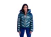 Image of Women's Jackets category