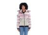 Image of Women's Jackets category