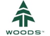 Image of Woods category