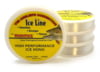 Image of Woodstock Line Ice Mono Fishing category