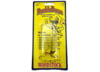 Image of Woodstock Line Tip-up Rigs Bait Rigs &amp; Leader category