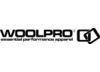 Image of WoolPro category