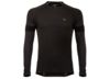 Image of Men's Underwear &amp; Thermals category