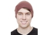 Image of Men's Accessories category