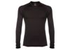Image of Men's Top category
