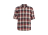 Image of Men's Apparel &amp; Clothing category