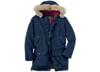 Image of Men's Down Insulated Jackets category