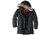 Image of Men's Down Insulated Jackets category
